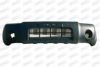 PRASCO DS8121011 Bumper
